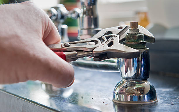 Best Flood restoration services  in Ellport, PA
